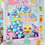 gen-h-z7209613236170_ae1716b2de76935f7716075c8829ff98