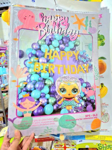 gen-h-z7209613289536_9f0b53d9e9e437bfb2efd07c048c8b86