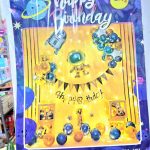 gen-h-z7209613236170_ae1716b2de76935f7716075c8829ff98