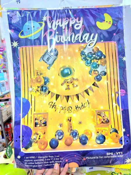 gen-h-z7209613294031_45e4c6e8cdab060ed44dc84eadde991a