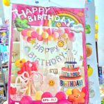 gen-h-z7209613236170_ae1716b2de76935f7716075c8829ff98