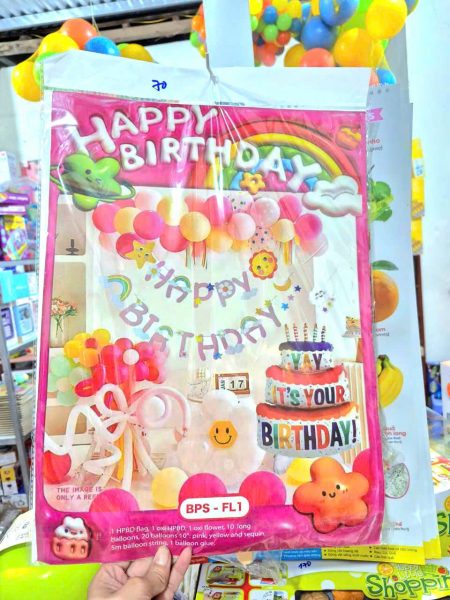 gen-h-z7209613295106_18bb3a07598eddeb47c570c504b9bf02