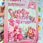 gen-h-z7209613236170_ae1716b2de76935f7716075c8829ff98