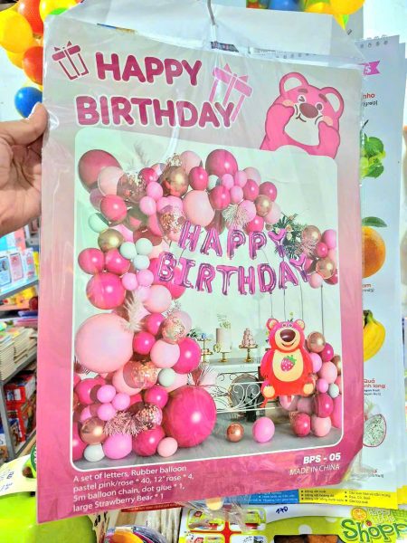 gen-h-z7209613299724_5b4a3c95c81dd7445077fcb1cc595cc0