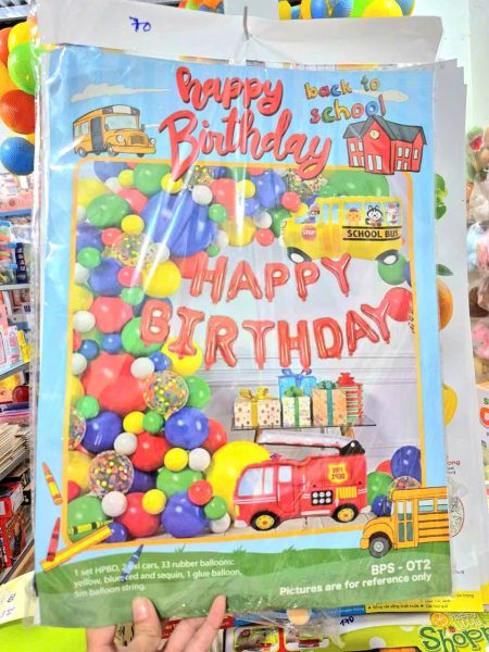 gen-h-z7209613303948_bba25e6ef5cc304d89a9a799ec74e727