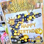 gen-h-z7209613236170_ae1716b2de76935f7716075c8829ff98