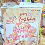 gen-h-z7209613236170_ae1716b2de76935f7716075c8829ff98