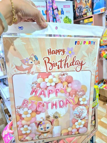 gen-h-z7209613309577_6aa18b7975c5c2f0a6bde6a34c8f3e2c