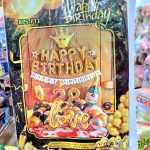 gen-h-z7209613236170_ae1716b2de76935f7716075c8829ff98