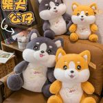 gen-n-z7218926316954_2fdc4e640d7c0a1e8dbdd41090aa8e2a