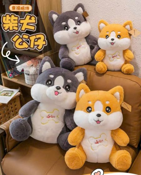 gen-h-z7218926330747_313d072aa46b828f6c4553c60aed8c16