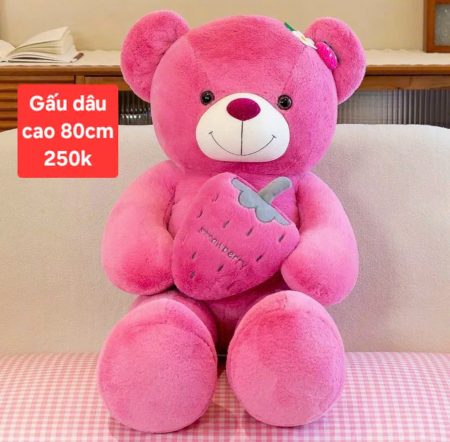 gen-h-z7218976211065_aed1667c1e544eab0802d16775bf68d4