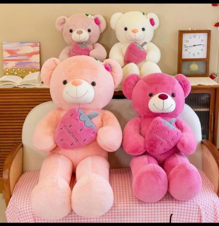 gen-h-z7218976221709_7d05a44d014c0c7f0cf32ff81e5994e6