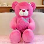 gen-h-z7218976211065_aed1667c1e544eab0802d16775bf68d4