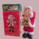 gen-h-z7220067071080_a20100f4e37ae0f95843783fc932bf6c