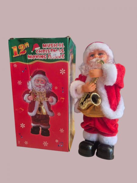 gen-h-z7220067071080_a20100f4e37ae0f95843783fc932bf6c