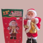 gen-h-z7220067071080_a20100f4e37ae0f95843783fc932bf6c