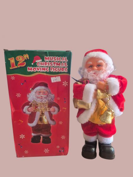 gen-h-z7220067072479_32608cd9e030c4aec420977b2e3e2991