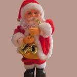 gen-h-z7220067071080_a20100f4e37ae0f95843783fc932bf6c