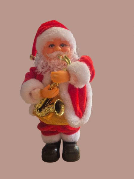 gen-h-z7220067093665_0dc8221f8032e1e102dc69337c8d1ca9