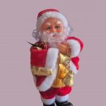 gen-h-z7220067071080_a20100f4e37ae0f95843783fc932bf6c