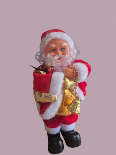 gen-h-z7220067097869_b877ca435d5018247bf12482ad6d59a1