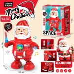 gen-h-z7220094733943_88545cf7fb0ec0761921829b79df79de