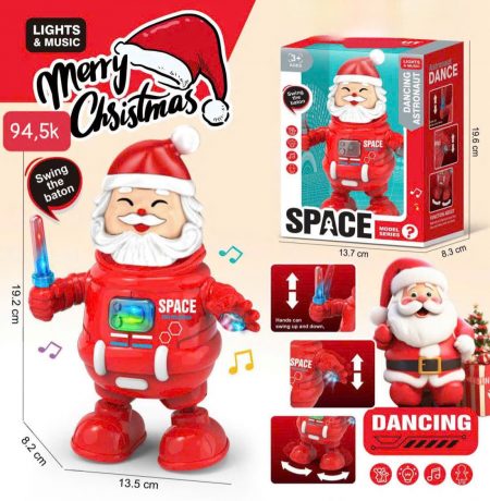 gen-h-z7220094733943_88545cf7fb0ec0761921829b79df79de