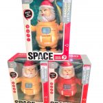 gen-h-z7220094733943_88545cf7fb0ec0761921829b79df79de