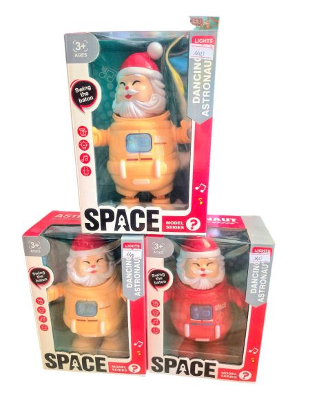 gen-h-z7220094736991_038f63a813b065ddc6a894d86c25fdc4