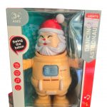 gen-h-z7220094733943_88545cf7fb0ec0761921829b79df79de