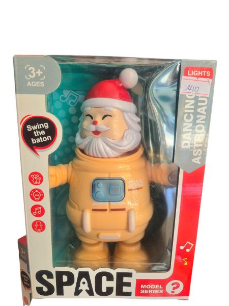 gen-h-z7220094741496_630a66c85d7a8571df3f3e5c37eec700