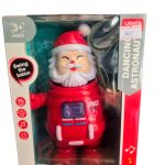 gen-h-z7220094733943_88545cf7fb0ec0761921829b79df79de