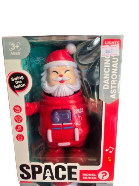 gen-h-z7220094746000_518745e60565ca9564ee018f84de8979