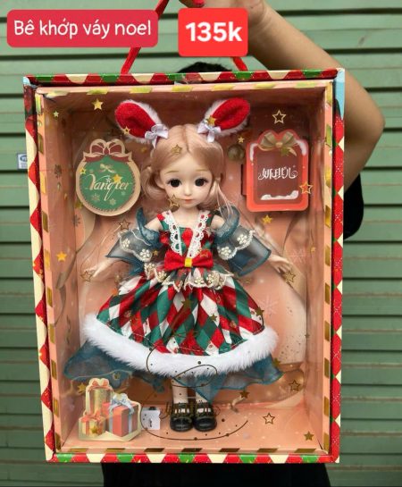 gen-h-z7229160827872_12c087f5e1a0d6c5032180442132603d