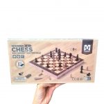 gen-n-z7229211103260_b6129dfd0fc0ec9816f520379e9f44a8