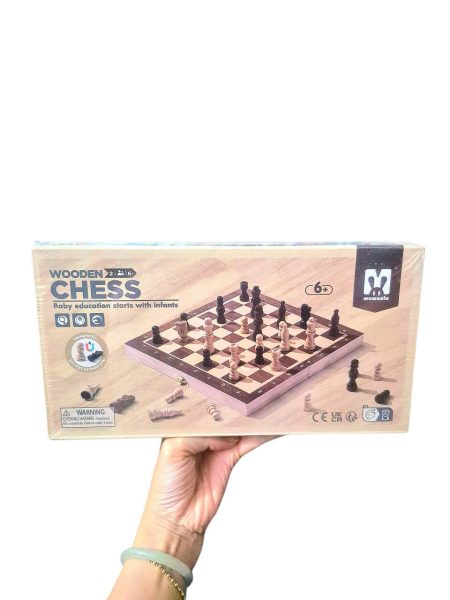 gen-h-z7229211120291_1543e27b1cc0c98e9a228bdf2808af34