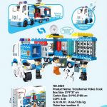 gen-n-z7231082419111_800521317dde84add100220e60c0bc24