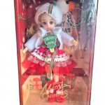 gen-h-z7237613915879_4ced72eeb12488cb160d0828b38ae0c9