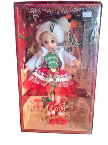 gen-h-z7237613903188_acd7bd14bf39f29a2bb3ba3d15ce2eab