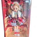 gen-h-z7237613915879_4ced72eeb12488cb160d0828b38ae0c9