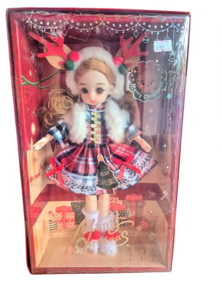 gen-h-z7237613908307_92d53e5063d1fa8e947a5aa749b63b77