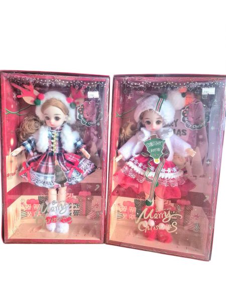 gen-h-z7237613915879_4ced72eeb12488cb160d0828b38ae0c9