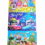 gen-h-z7237657734976_a7a95fe71128d17853b335c0722c5194