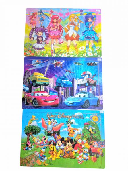 gen-h-z7237657733425_eb4cf12c31609c5bb124f0321fc79fc3