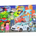 gen-h-z7237657734976_a7a95fe71128d17853b335c0722c5194