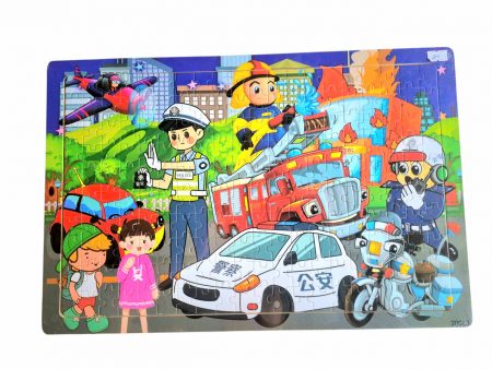 gen-h-z7237657733591_6bef6f2363d90056108efa96bd4eebc0