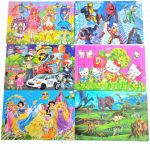 gen-h-z7237657734976_a7a95fe71128d17853b335c0722c5194