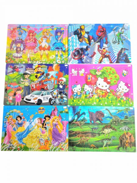 gen-h-z7237657734976_a7a95fe71128d17853b335c0722c5194