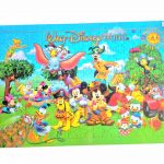 gen-h-z7237657734976_a7a95fe71128d17853b335c0722c5194